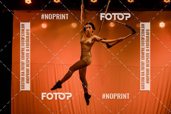 Buy your photos of the eventCabar� de Final de ano - 11/12 on Fotop