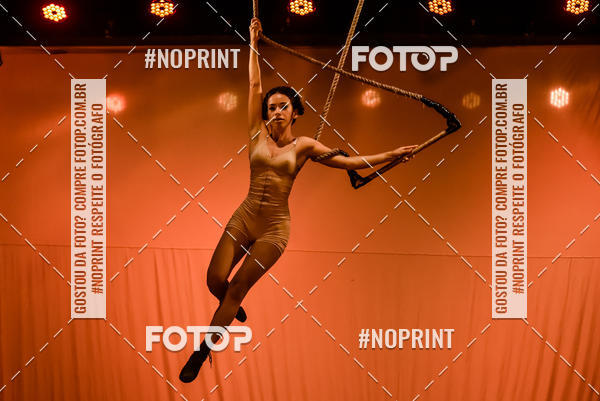 Buy your photos of the eventCabar� de Final de ano - 11/12 on Fotop