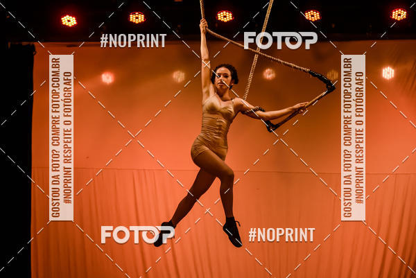 Buy your photos of the eventCabar� de Final de ano - 11/12 on Fotop