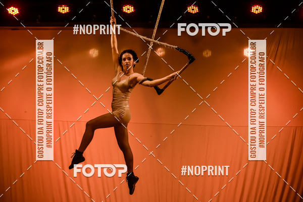 Buy your photos of the eventCabar� de Final de ano - 11/12 on Fotop