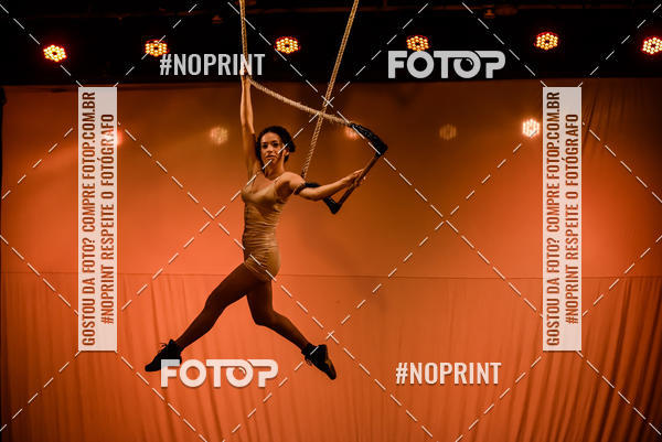 Buy your photos of the eventCabar� de Final de ano - 11/12 on Fotop