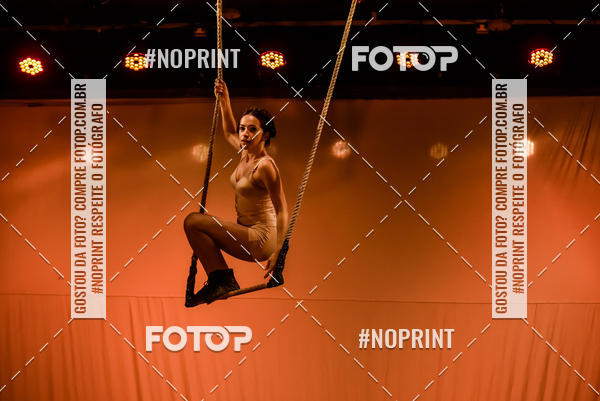 Buy your photos of the eventCabar� de Final de ano - 11/12 on Fotop