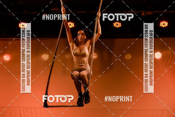 Buy your photos of the eventCabar� de Final de ano - 11/12 on Fotop