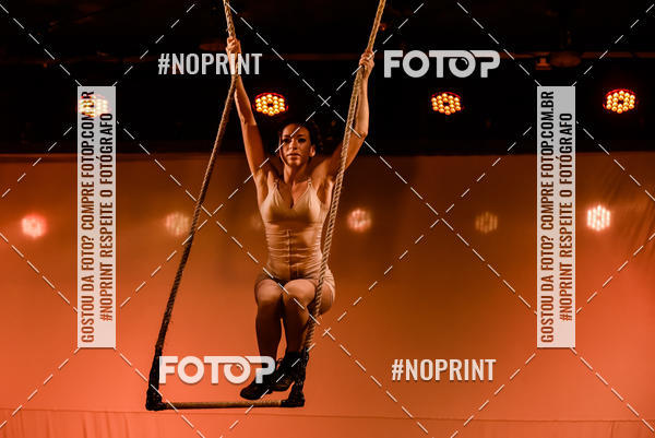 Buy your photos of the eventCabar� de Final de ano - 11/12 on Fotop