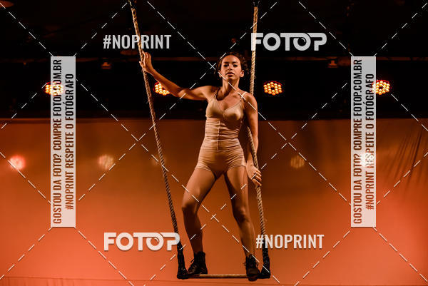 Buy your photos of the eventCabar� de Final de ano - 11/12 on Fotop