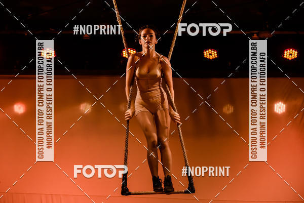 Buy your photos of the eventCabar� de Final de ano - 11/12 on Fotop