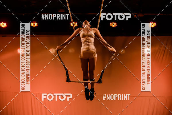 Buy your photos of the eventCabar� de Final de ano - 11/12 on Fotop