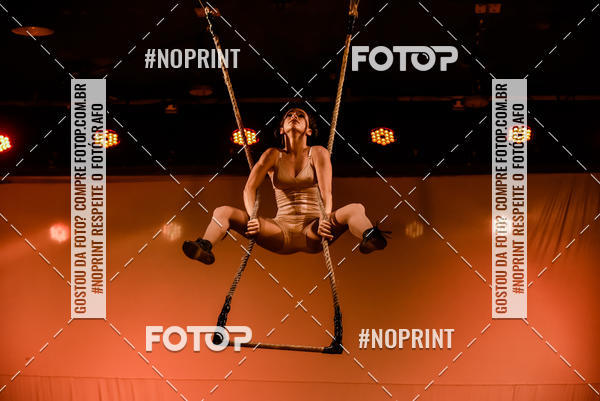 Buy your photos of the eventCabar� de Final de ano - 11/12 on Fotop