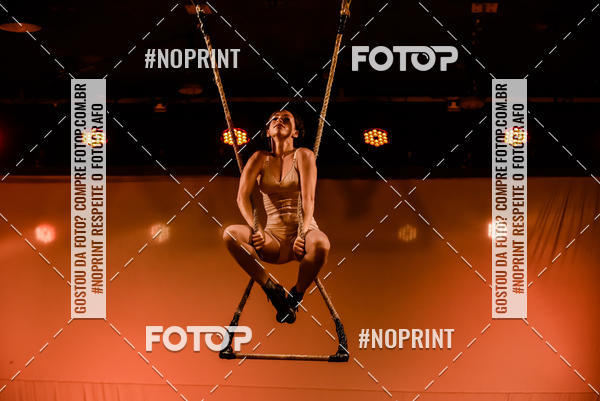 Buy your photos of the eventCabar� de Final de ano - 11/12 on Fotop