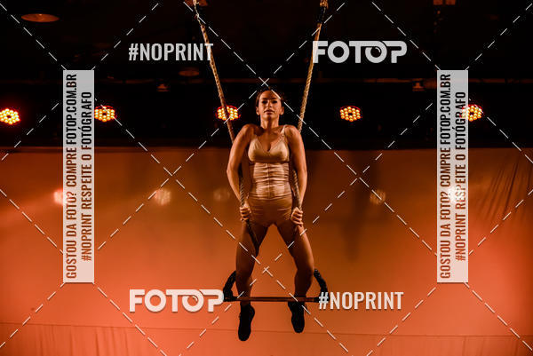 Buy your photos of the eventCabar� de Final de ano - 11/12 on Fotop