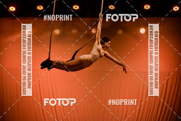 Buy your photos of the eventCabar� de Final de ano - 11/12 on Fotop