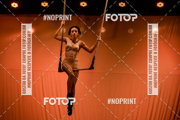 Buy your photos of the eventCabar� de Final de ano - 11/12 on Fotop