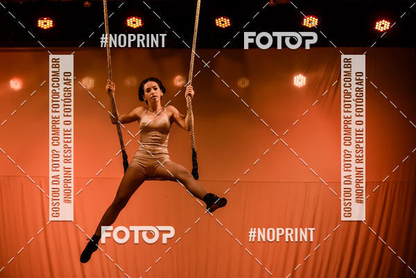 Buy your photos of the eventCabar� de Final de ano - 11/12 on Fotop