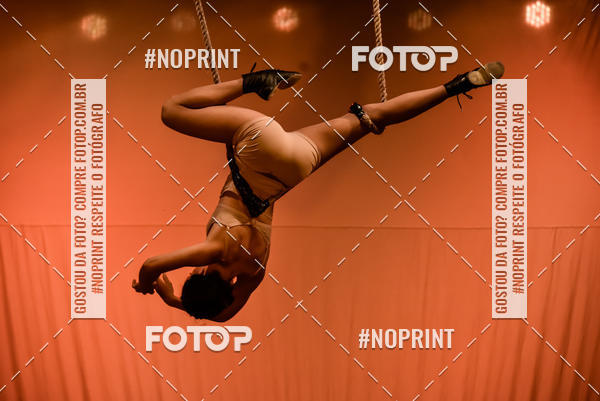 Buy your photos of the eventCabar� de Final de ano - 11/12 on Fotop