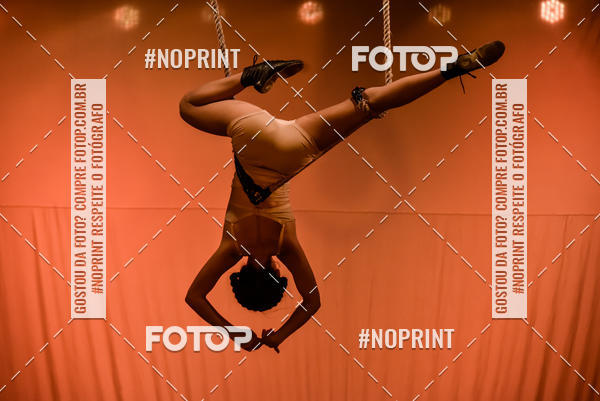 Buy your photos of the eventCabar� de Final de ano - 11/12 on Fotop