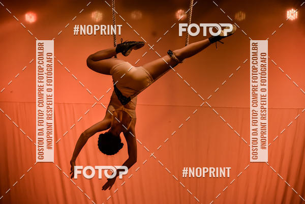 Buy your photos of the eventCabar� de Final de ano - 11/12 on Fotop