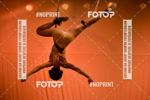 Buy your photos of the eventCabar� de Final de ano - 11/12 on Fotop