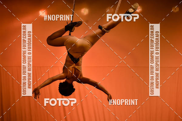 Buy your photos of the eventCabar� de Final de ano - 11/12 on Fotop