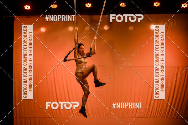 Buy your photos of the eventCabar� de Final de ano - 11/12 on Fotop