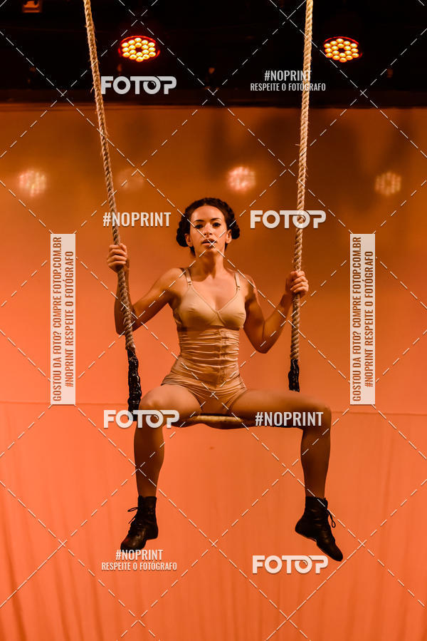 Buy your photos of the eventCabar� de Final de ano - 11/12 on Fotop