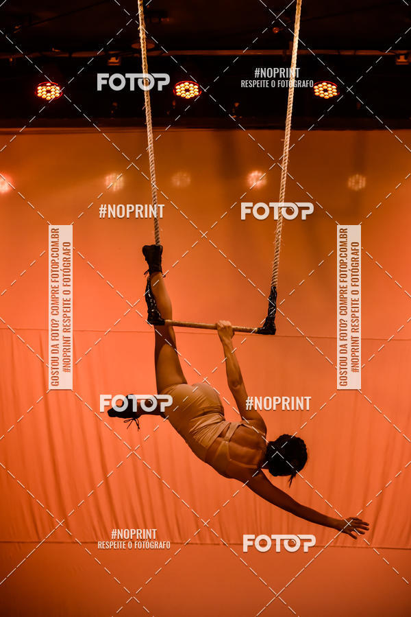 Buy your photos of the eventCabar� de Final de ano - 11/12 on Fotop