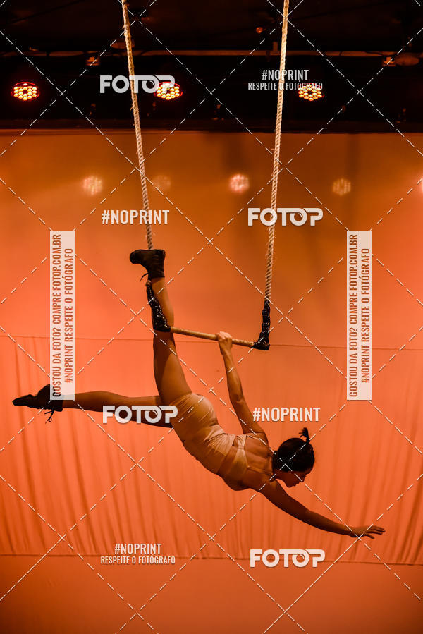 Buy your photos of the eventCabar� de Final de ano - 11/12 on Fotop