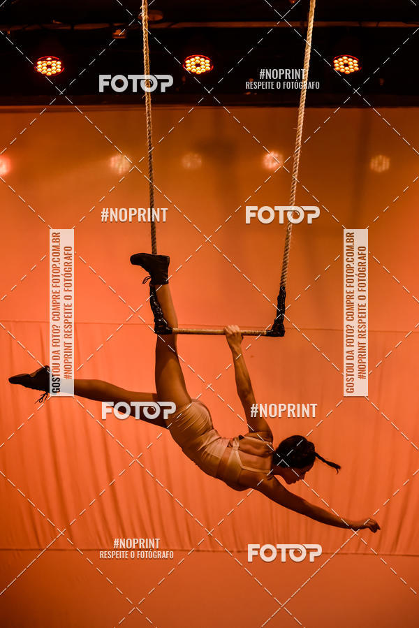 Buy your photos of the eventCabar� de Final de ano - 11/12 on Fotop