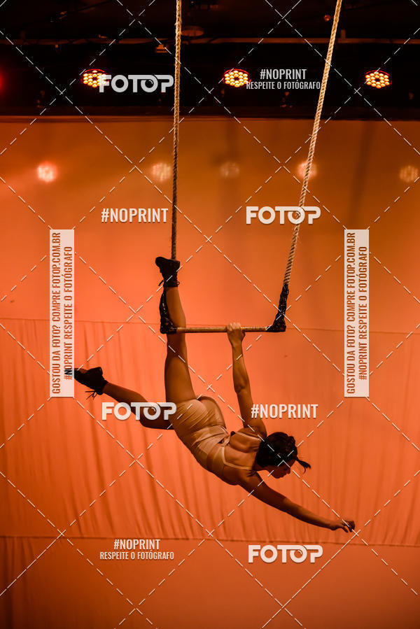 Buy your photos of the eventCabar� de Final de ano - 11/12 on Fotop