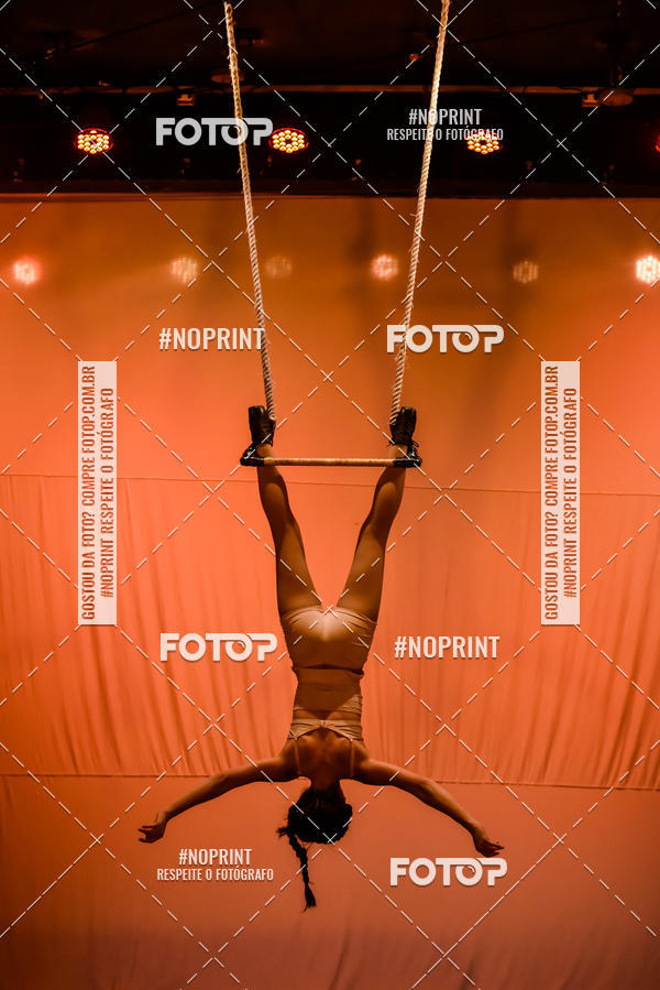 Buy your photos of the eventCabar� de Final de ano - 11/12 on Fotop