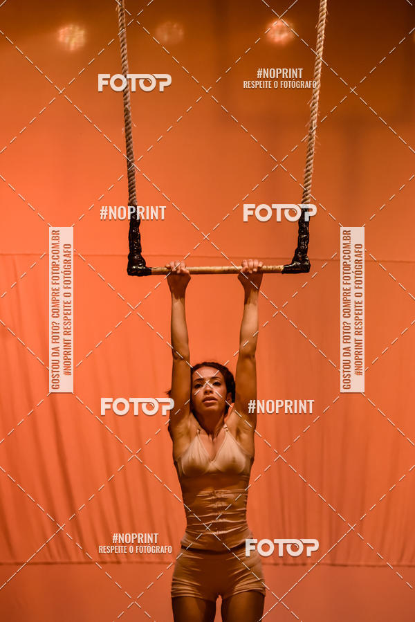 Buy your photos of the eventCabar� de Final de ano - 11/12 on Fotop