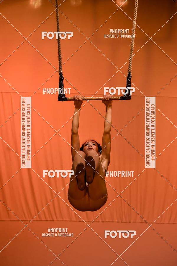 Buy your photos of the eventCabar� de Final de ano - 11/12 on Fotop