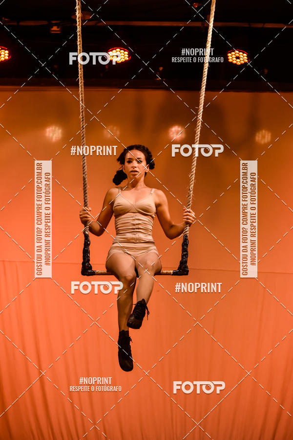 Buy your photos of the eventCabar� de Final de ano - 11/12 on Fotop