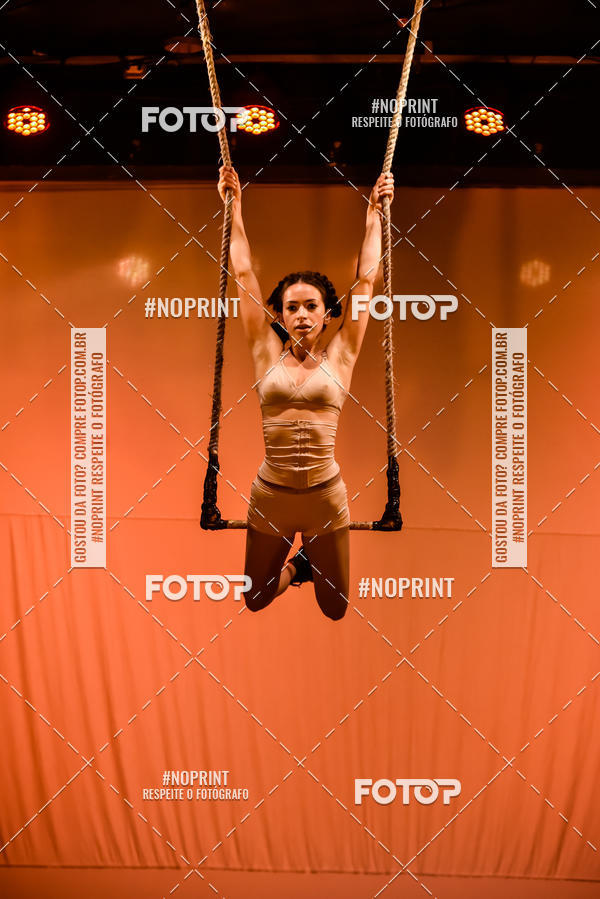 Buy your photos of the eventCabar� de Final de ano - 11/12 on Fotop