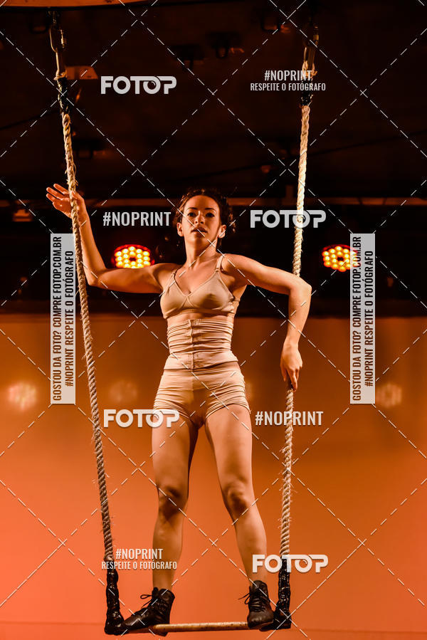 Buy your photos of the eventCabar� de Final de ano - 11/12 on Fotop