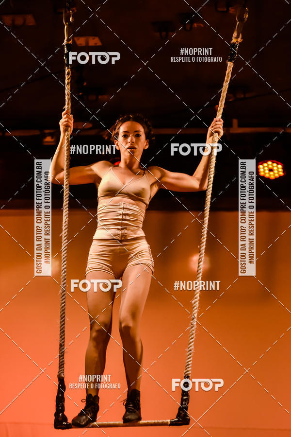 Buy your photos of the eventCabar� de Final de ano - 11/12 on Fotop