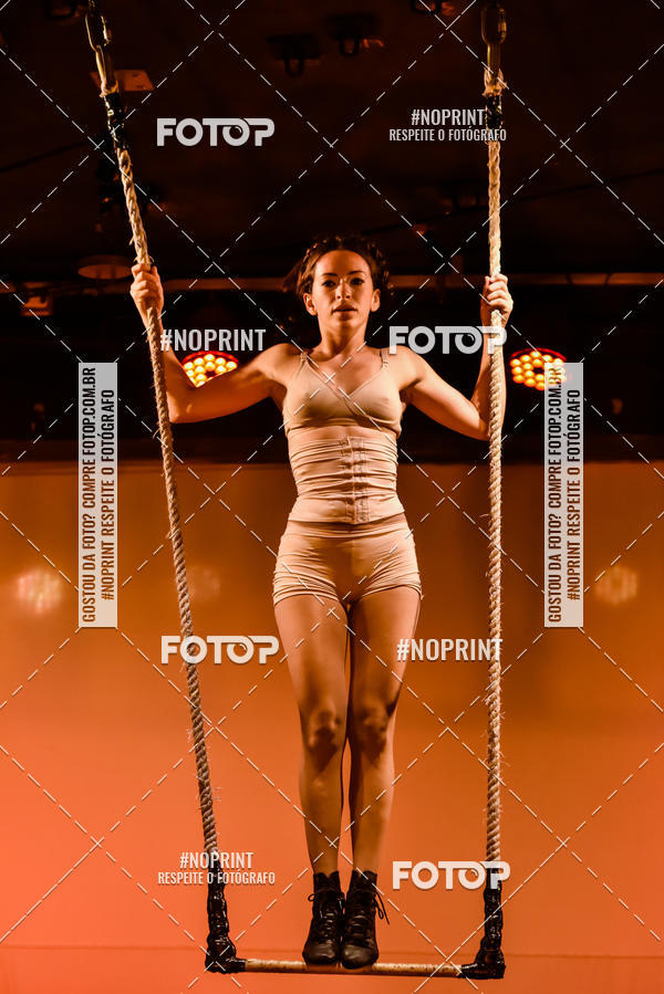 Buy your photos of the eventCabar� de Final de ano - 11/12 on Fotop