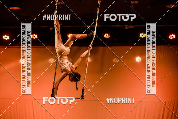 Buy your photos of the eventCabar� de Final de ano - 11/12 on Fotop