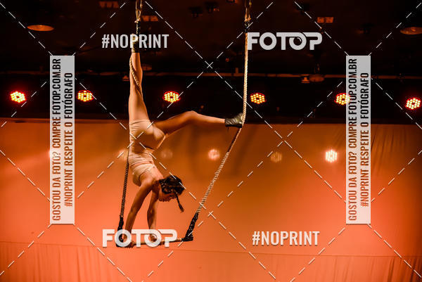 Buy your photos of the eventCabar� de Final de ano - 11/12 on Fotop