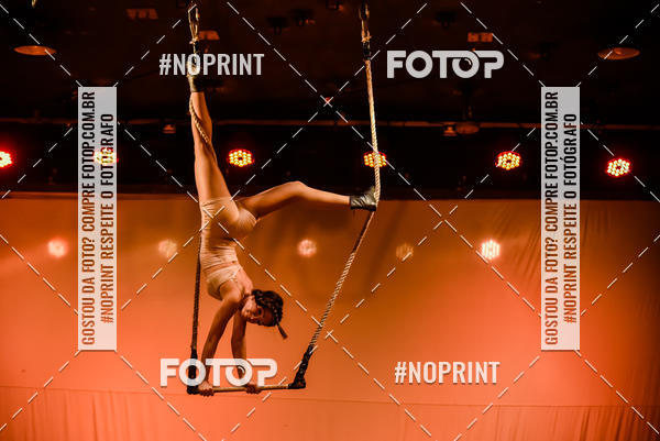 Buy your photos of the eventCabar� de Final de ano - 11/12 on Fotop