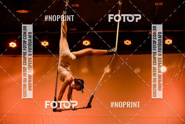 Buy your photos of the eventCabar� de Final de ano - 11/12 on Fotop