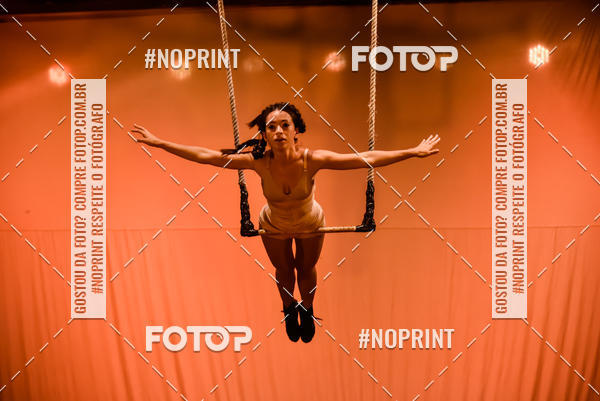 Buy your photos of the eventCabar� de Final de ano - 11/12 on Fotop