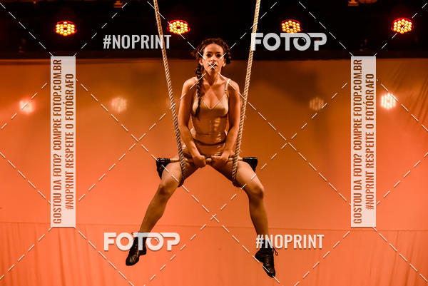 Buy your photos of the eventCabar� de Final de ano - 11/12 on Fotop