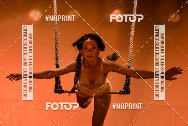 Buy your photos of the eventCabar� de Final de ano - 11/12 on Fotop