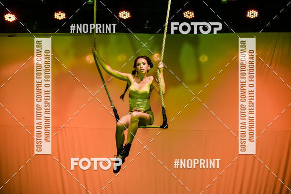 Buy your photos of the eventCabar� de Final de ano - 11/12 on Fotop