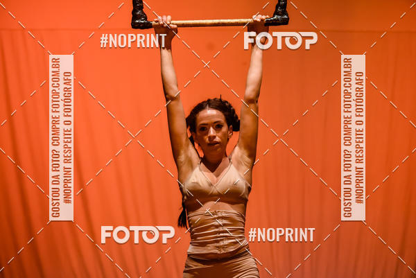 Buy your photos of the eventCabar� de Final de ano - 11/12 on Fotop