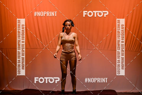 Buy your photos of the eventCabar� de Final de ano - 11/12 on Fotop