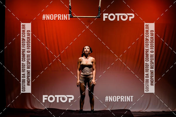 Buy your photos of the eventCabar� de Final de ano - 11/12 on Fotop