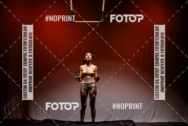 Buy your photos of the eventCabar� de Final de ano - 11/12 on Fotop