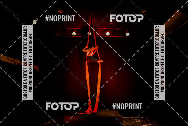 Buy your photos of the eventCabar� de Final de ano - 11/12 on Fotop