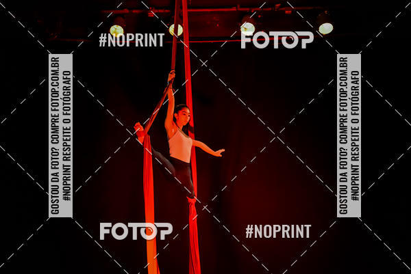 Buy your photos of the eventCabar� de Final de ano - 11/12 on Fotop